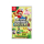 Gra na Switch Switch New Super Mario Bros. U Deluxe